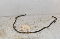 2017 Yamaha Grizzly 700 EPS 4WD Front Brake Lines 2BG-F5873-00-00