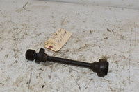 2017 Yamaha Grizzly 700 EPS 4WD Front Drive Shaft 1HP-G6173-00-00