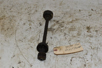 2017 Yamaha Grizzly 700 EPS 4WD Front Drive Shaft 1HP-G6173-00-00