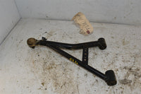 2017 Yamaha Grizzly 700 EPS 4WD Left Front Upper A Arm 2BG-F3540-00-00