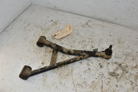 2017 Yamaha Grizzly 700 EPS 4WD Left Front Upper A Arm 2BG-F3540-00-00