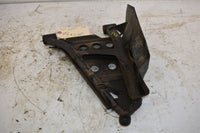 2017 Yamaha Grizzly 700 EPS 4WD Right Front Lower A Arm 2BG-F3580-00-00