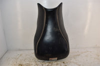 2017 Yamaha Grizzly 700 EPS 4WD Seat 2UD-F4710-01-00