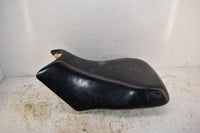 2017 Yamaha Grizzly 700 EPS 4WD Seat 2UD-F4710-01-00