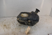 2017 Yamaha Grizzly 700 EPS 4WD Gas Tank B16-F4110-00-00