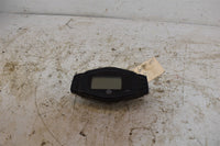 2017 Yamaha Grizzly 700 EPS 4WD Speedometer 2UD-83500-00-00