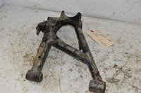 2017 Yamaha Grizzly 700 EPS 4WD Right Rear Lower A Arm 2BG-F217N-01-00
