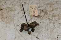 2017 Yamaha Grizzly 700 EPS 4WD Sway Bar Links