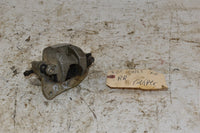 2017 Yamaha Grizzly 700 EPS 4WD Right Rear Brake Caliper 3B4-2580W-11-00