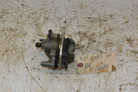 2017 Yamaha Grizzly 700 EPS 4WD Right Rear Brake Caliper 3B4-2580W-11-00