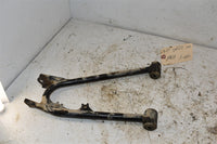2017 Yamaha Grizzly 700 EPS 4WD Right Rear Upper A Arm 2BG-F2172-00-00