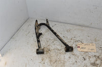 2017 Yamaha Grizzly 700 EPS 4WD Right Rear Upper A Arm 2BG-F2172-00-00