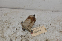 2017 Yamaha Grizzly 700 EPS 4WD Starter 28P-81890-00-00