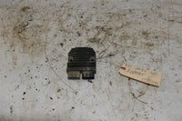 2017 Yamaha Grizzly 700 EPS 4WD Voltage Regulator 1D7-81960-01-00