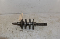 2015 Arctic Cat 700 Wildcat Sport Limited Crankshaft 3307-008