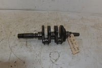 2015 Arctic Cat 700 Wildcat Sport Limited Crankshaft 3307-008