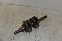2015 Arctic Cat 700 Wildcat Sport Limited Crankshaft 3307-008