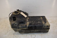 2015 Arctic Cat 700 Wildcat Sport Limited Fuel Tank & Fuel Pump 0570-374