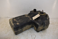 2015 Arctic Cat 700 Wildcat Sport Limited Fuel Tank & Fuel Pump 0570-374