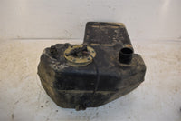 2015 Arctic Cat 700 Wildcat Sport Limited Fuel Tank & Fuel Pump 0570-374