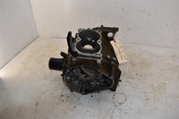 2015 Arctic Cat 700 Wildcat Sport Limited Engine Crankcases 3306-969