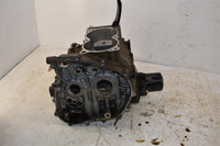 2015 Arctic Cat 700 Wildcat Sport Limited Engine Crankcases 3306-969