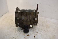 2015 Arctic Cat 700 Wildcat Sport Limited Engine Crankcases 3306-969