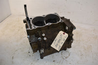 2015 Arctic Cat 700 Wildcat Sport Limited Engine Crankcases 3306-969