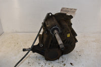 2015 Arctic Cat 700 Wildcat Sport Limited Transmission 0817-069