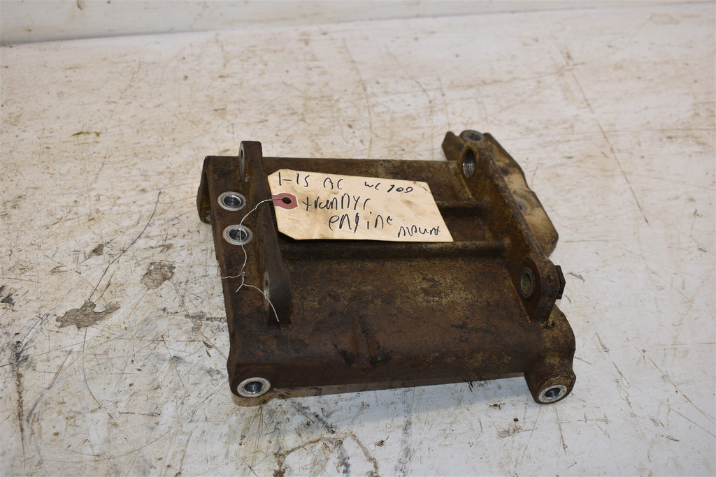 2015 Arctic Cat 700 Wildcat Sport Limited Transmission Mount 0408-040