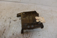 2015 Arctic Cat 700 Wildcat Sport Limited Transmission Mount 0408-040