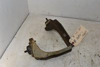 2015 Arctic Cat 700 Wildcat Sport Limited Front Motor Mounts