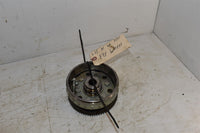 2015 Arctic Cat 700 Wildcat Sport Limited Flywheel 3307-027