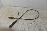 2015 Arctic Cat 700 Wildcat Sport Limited Shifter Cable 0487-089
