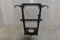 2015 Arctic Cat 700 Wildcat Sport Limited Front Bumper 5506-235