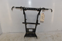 2015 Arctic Cat 700 Wildcat Sport Limited Front Bumper 5506-235