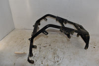 2015 Arctic Cat 700 Wildcat Sport Limited Front Bumper 5506-235