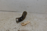 2015 Arctic Cat 700 Wildcat Sport Limited Gas Tube 0410-283
