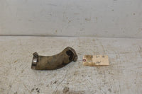 2015 Arctic Cat 700 Wildcat Sport Limited Gas Tube 0410-283