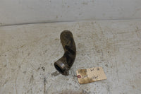 2015 Arctic Cat 700 Wildcat Sport Limited Gas Tube 0410-283