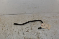 2015 Arctic Cat 700 Wildcat Sport Limited  Vent Hose