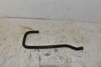 2015 Arctic Cat 700 Wildcat Sport Limited  Vent Hose