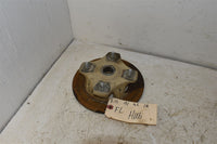 2015 Arctic Cat 700 Wildcat Sport Limited Left Front Wheel Hub 1502-437