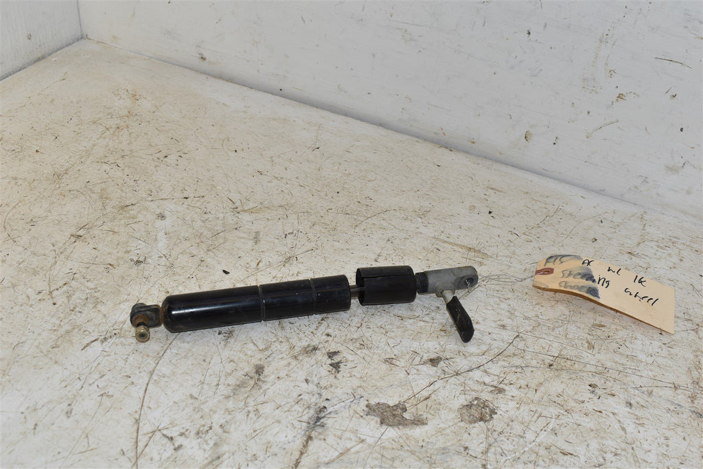 2015 Arctic Cat 700 Wildcat Sport Limited Wheel Shock 0405-468
