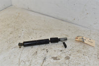 2015 Arctic Cat 700 Wildcat Sport Limited Wheel Shock 0405-468