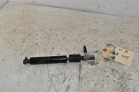 2015 Arctic Cat 700 Wildcat Sport Limited Wheel Shock 0405-468