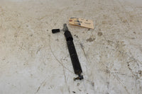 2015 Arctic Cat 700 Wildcat Sport Limited Wheel Shock 0405-468
