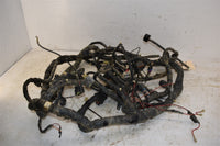 2015 Arctic Cat 700 Wildcat Sport Limited Wiring Harness 0486-493