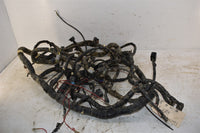 2015 Arctic Cat 700 Wildcat Sport Limited Wiring Harness 0486-493