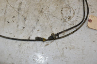 2015 Arctic Cat 700 Wildcat Sport Limited Throttle Cable 0487-088